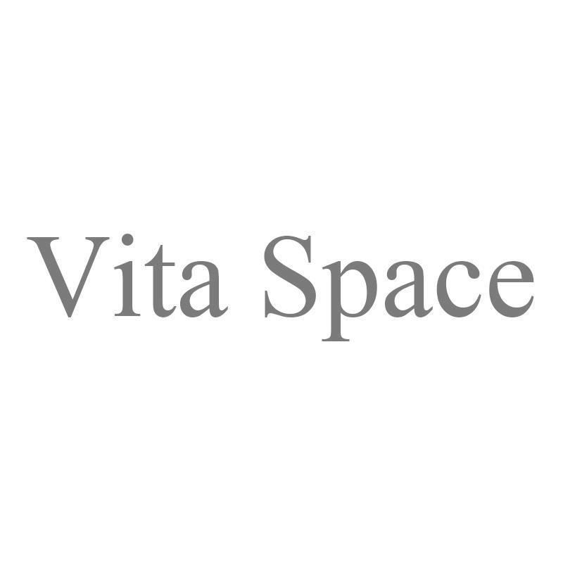 VITA SPACE商标转让