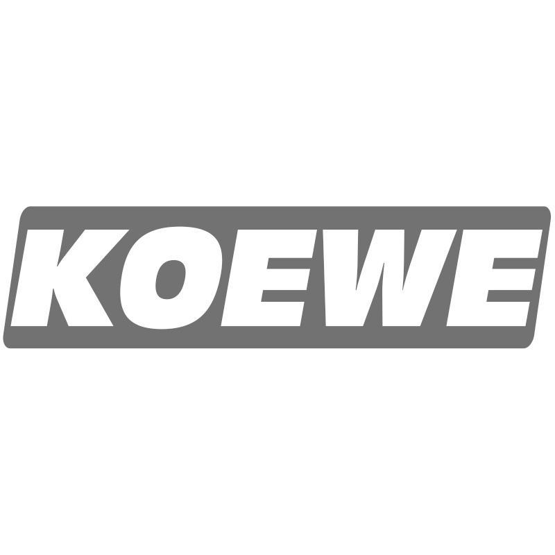 KOEWE商标转让