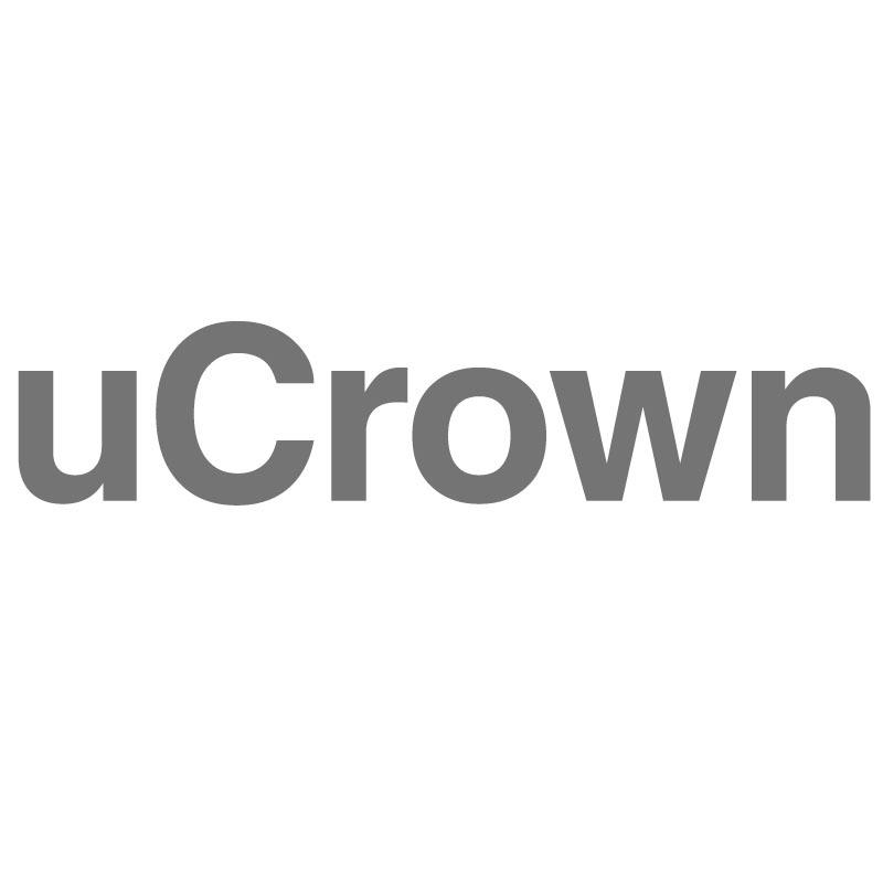 UCROWN商标转让