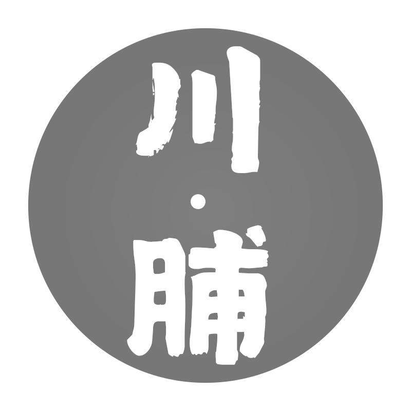 川·脯商标转让
