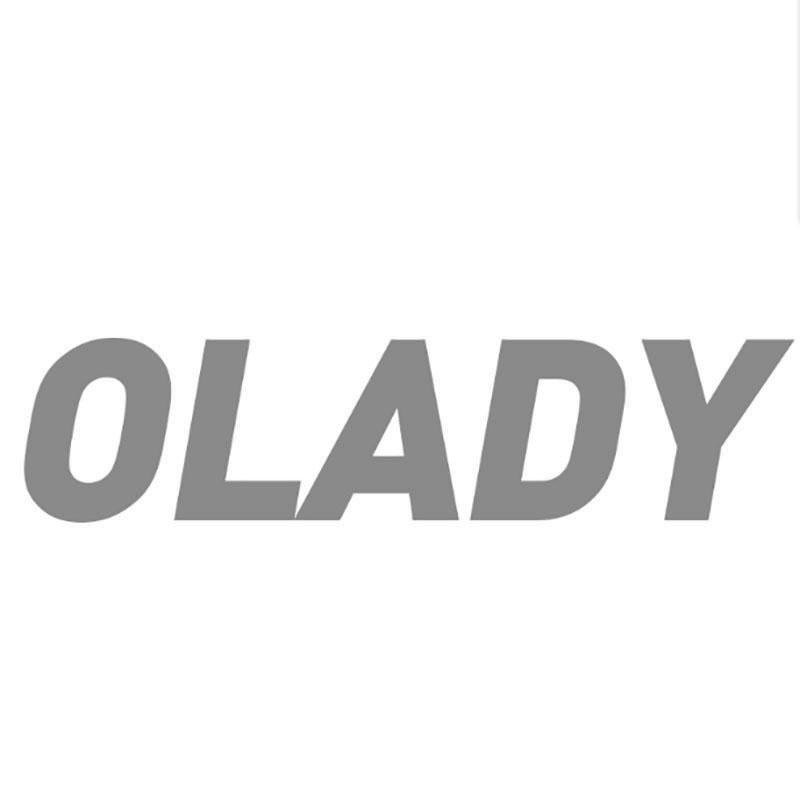 OLADY商标转让