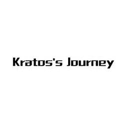 KRATOS’S JOURNEY商标转让