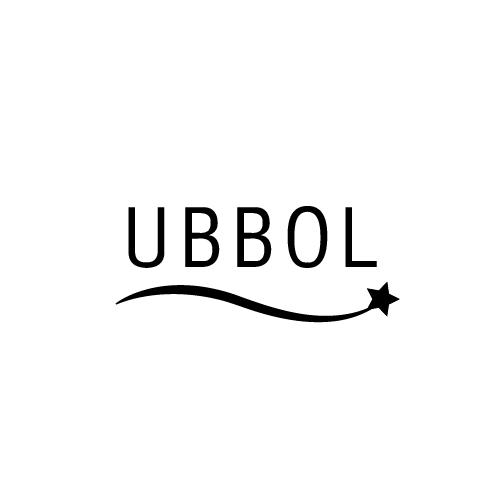 UBBOL商标转让