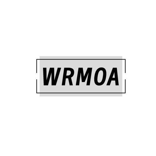 WRMOA商标转让