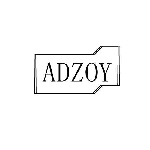 ADZOY商标转让