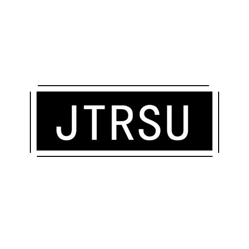 JTRSU商标转让