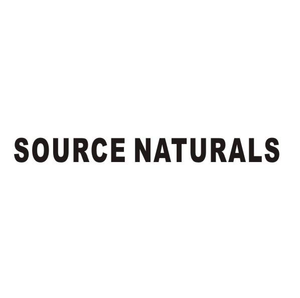 SOURCE NATURALS商标转让
