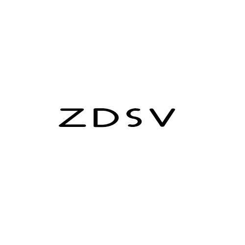 ZDSV商标转让