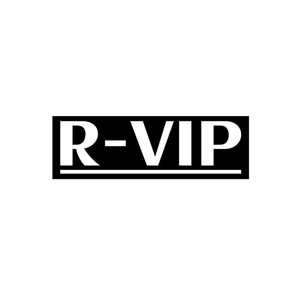 R-VIP商标转让