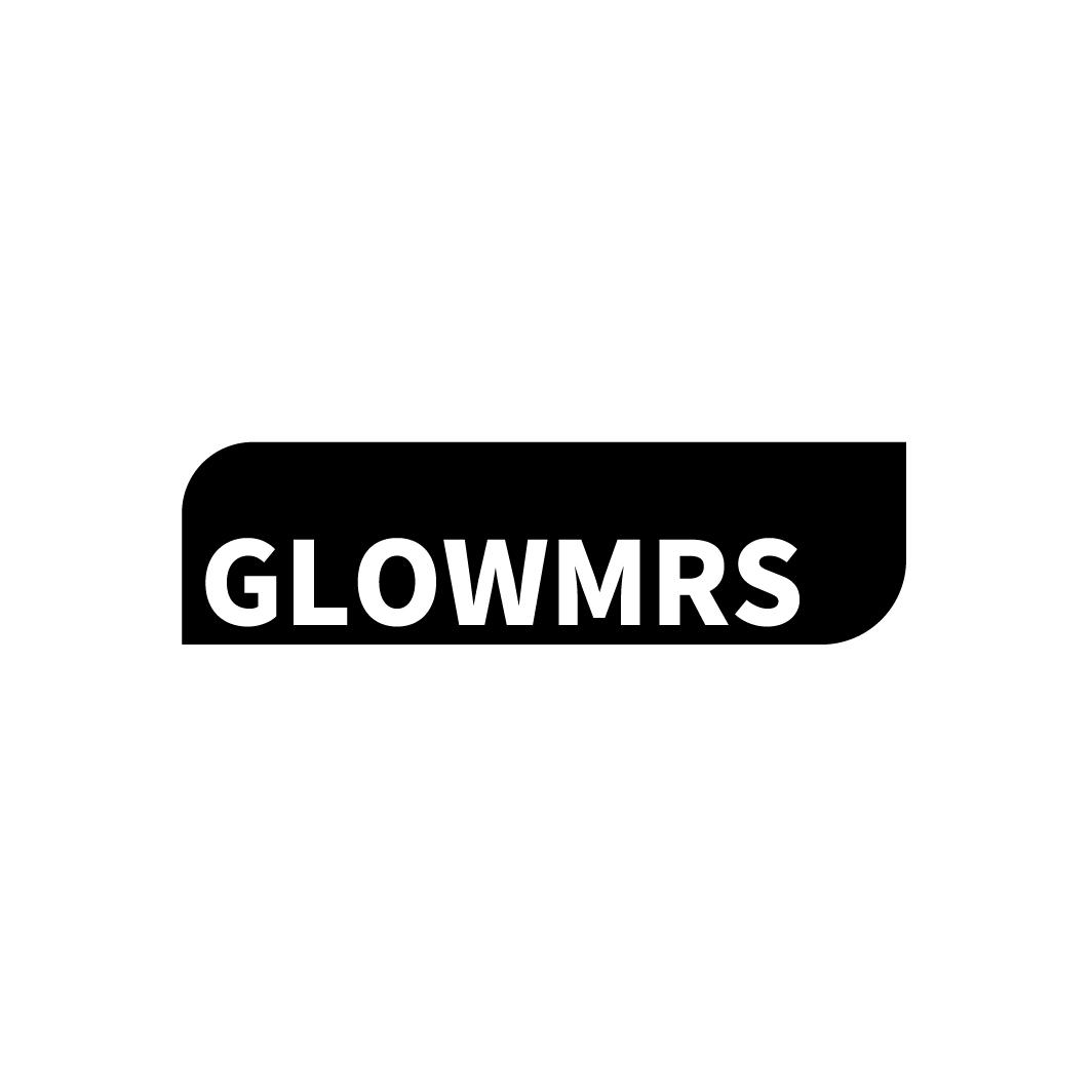 GLOWMRS商标转让
