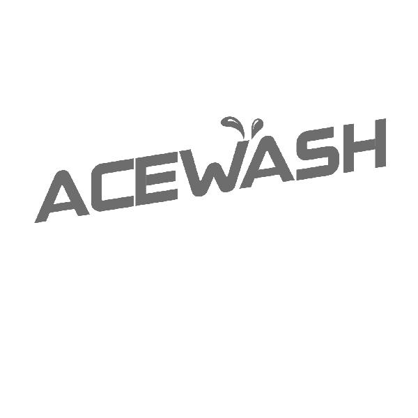 ACEWASH商标转让