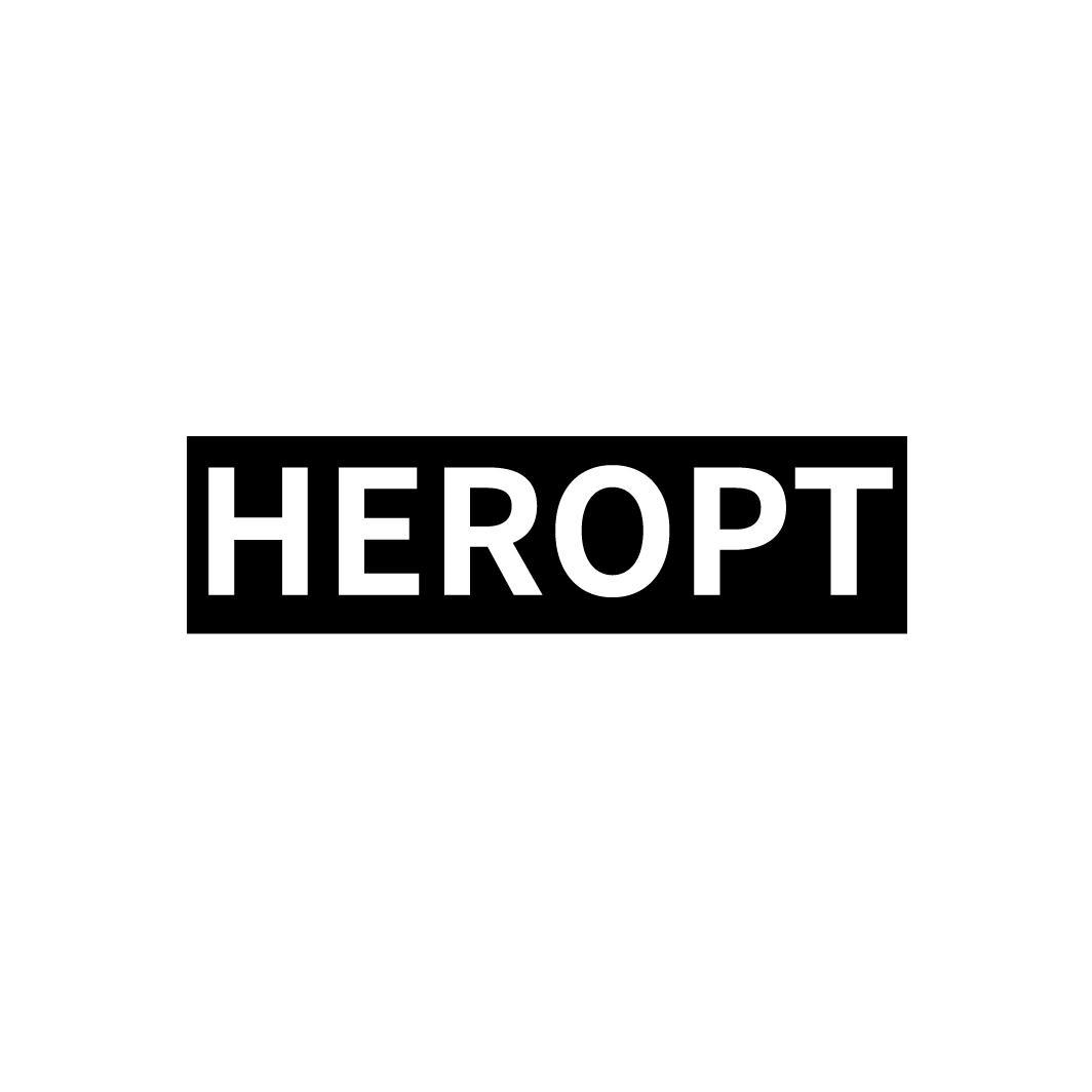 HEROPT商标转让
