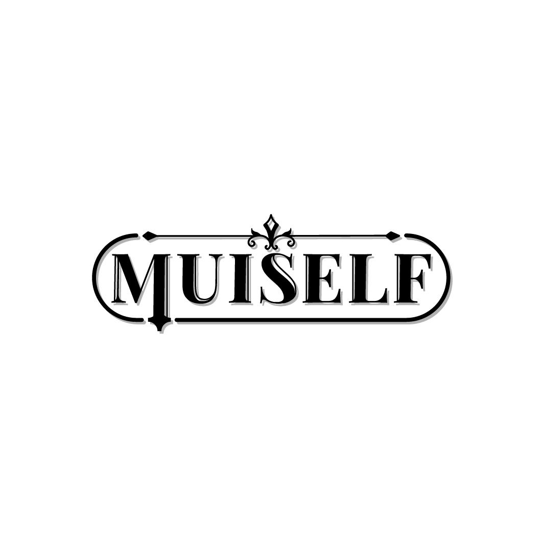 MUISELF商标转让