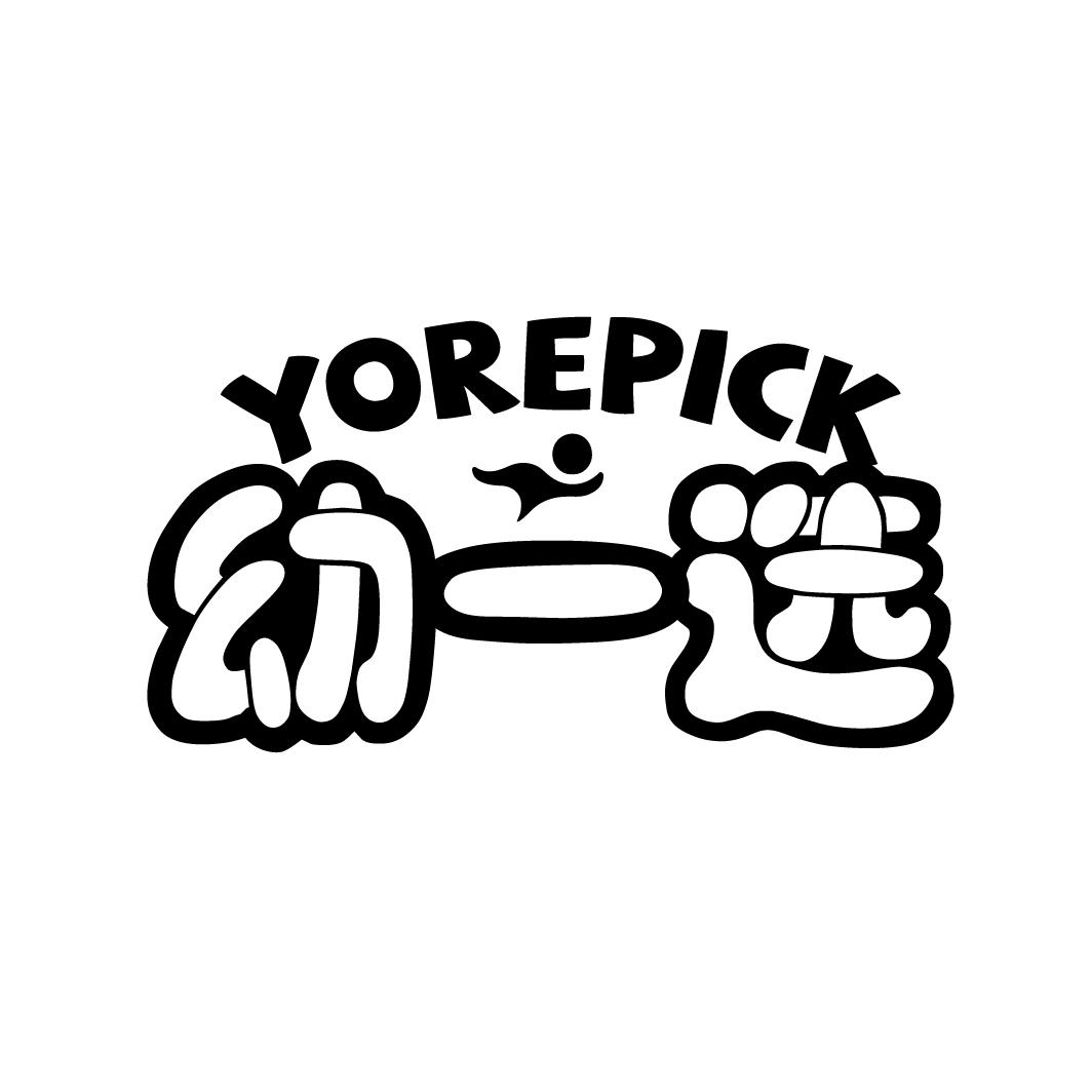 幼一选 YOREPICK商标转让