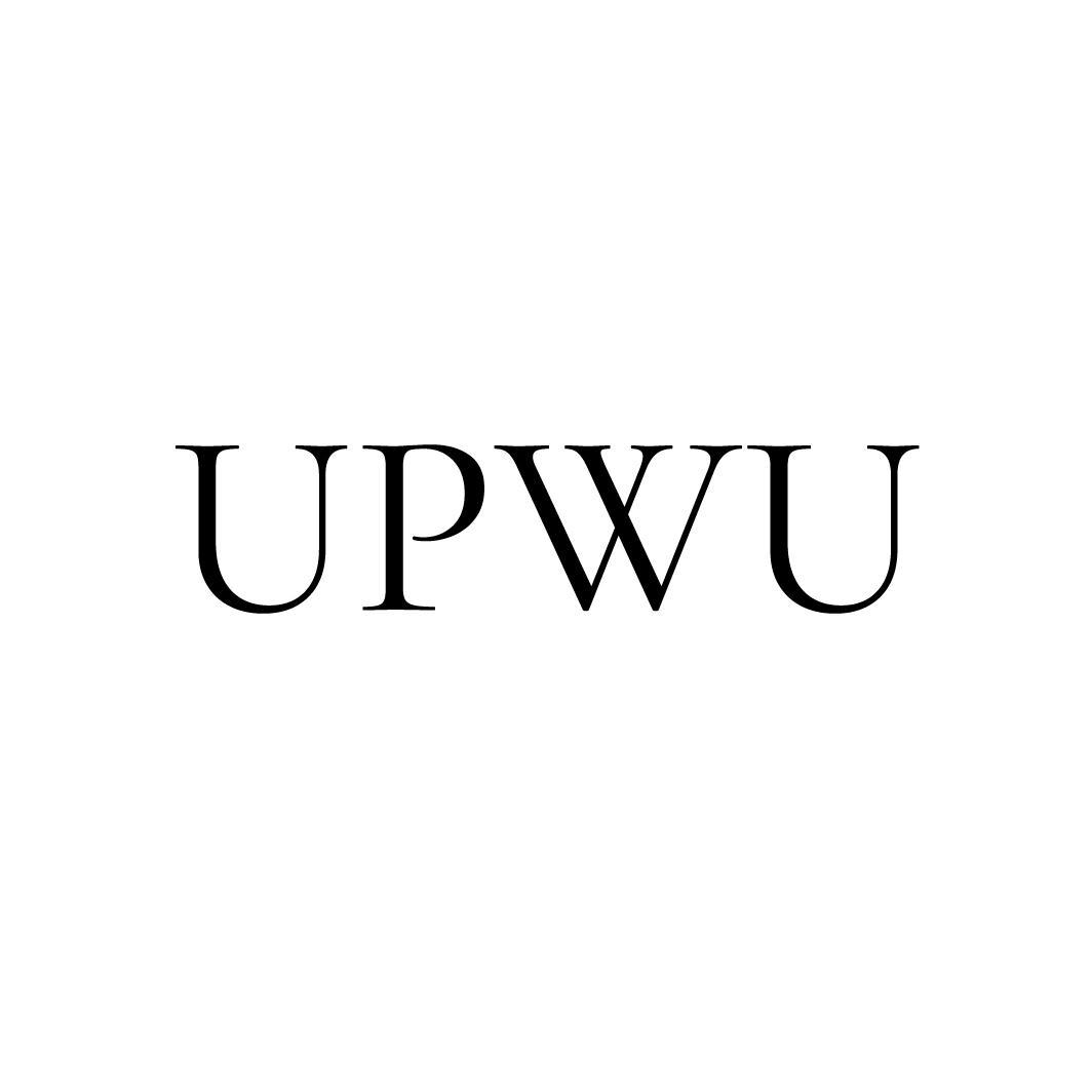 UPWU商标转让