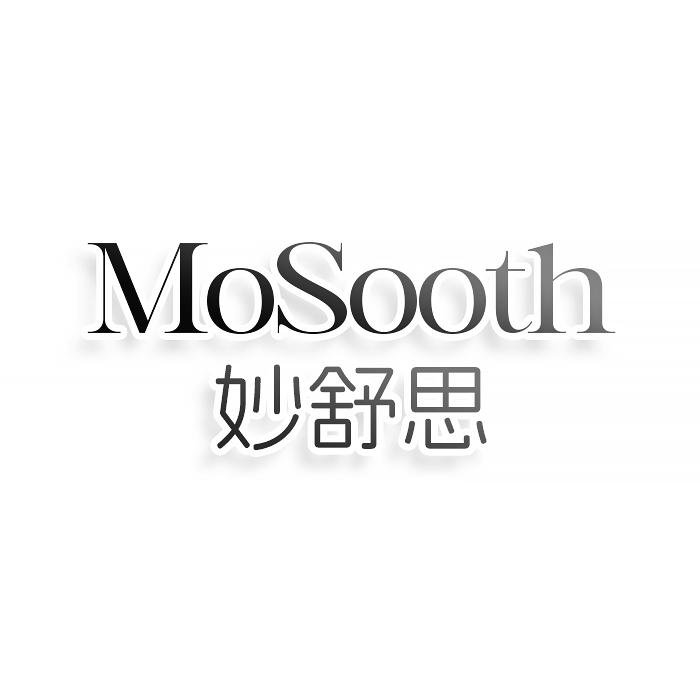MOSOOTH 妙舒思商标转让