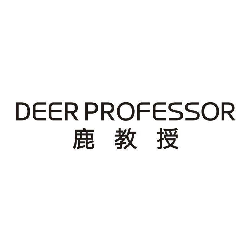 DEER PROFESSOR 鹿教授商标转让