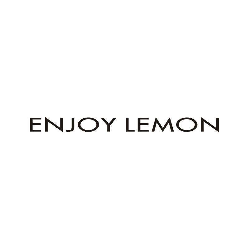 ENJOY LEMON商标转让