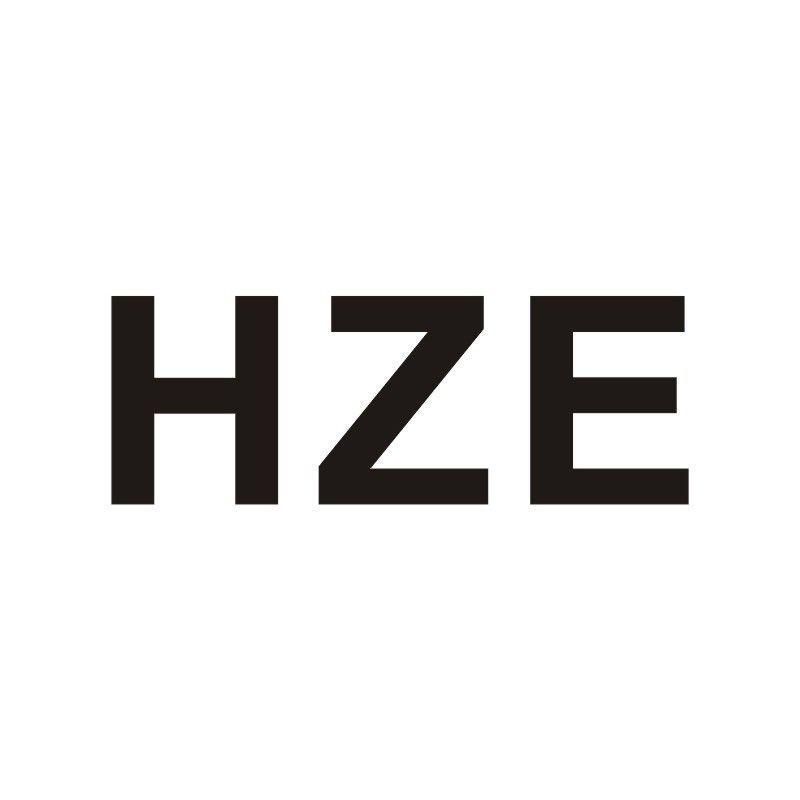HZE商标转让