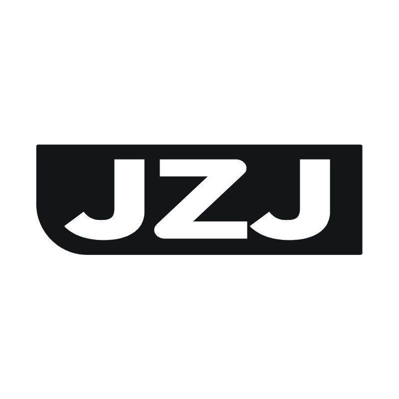 JZJ商标转让