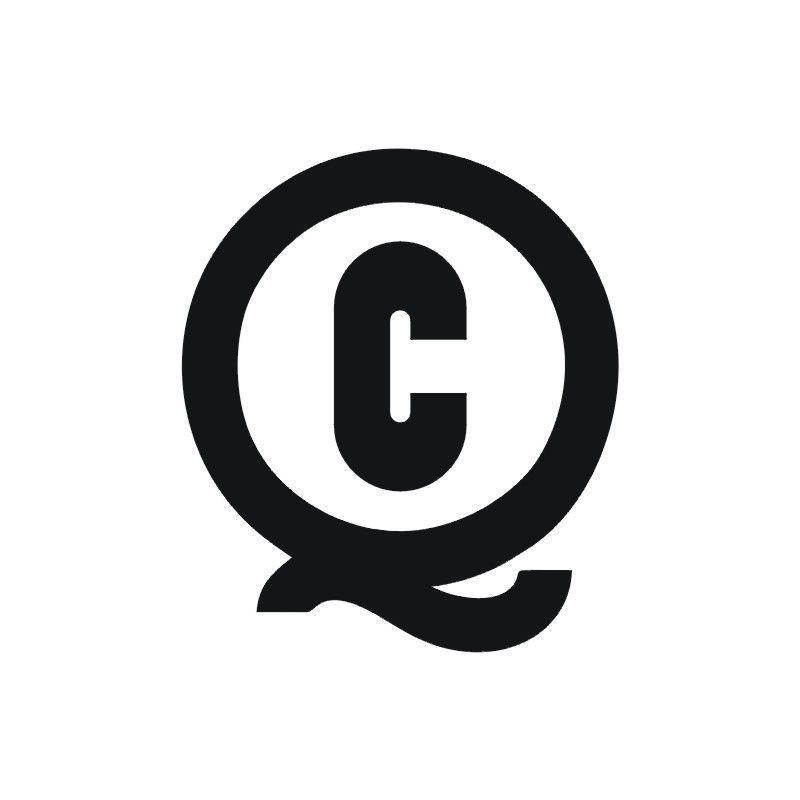 QC商标转让