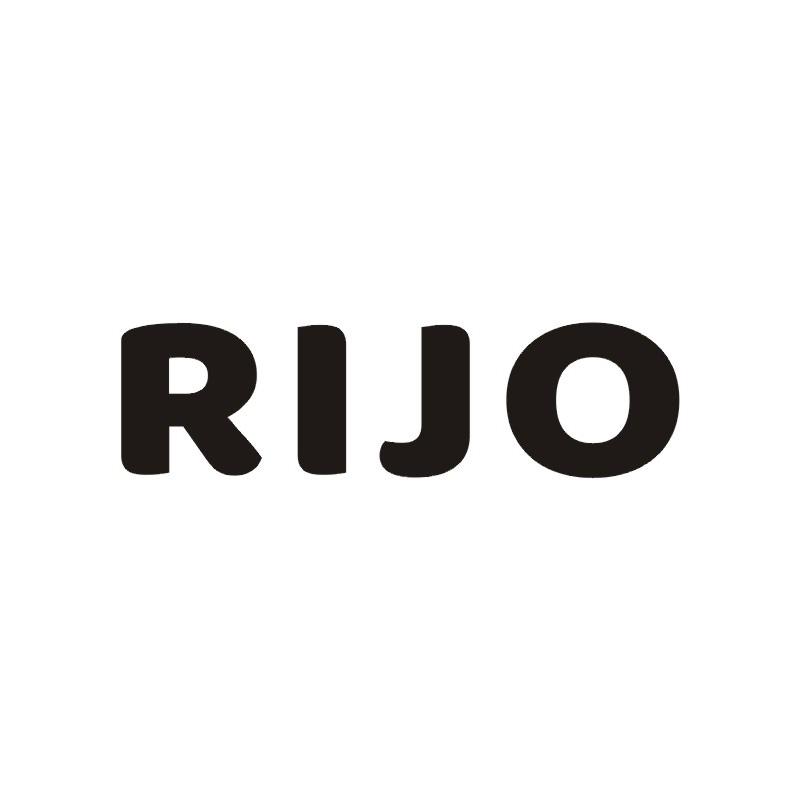 RIJO商标转让