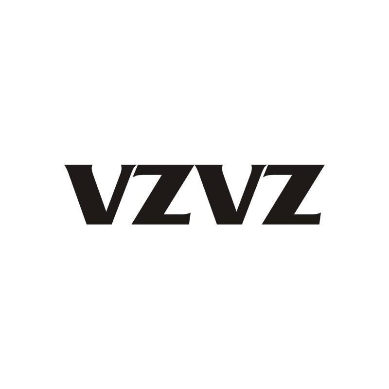 VZVZ商标转让
