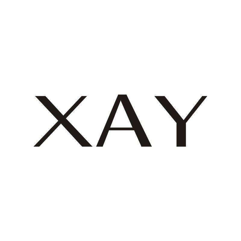 XAY商标转让