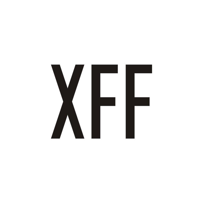 XFF商标转让