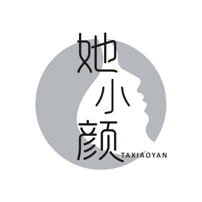 她小颜商标转让