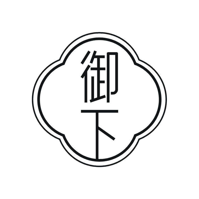 御下商标转让
