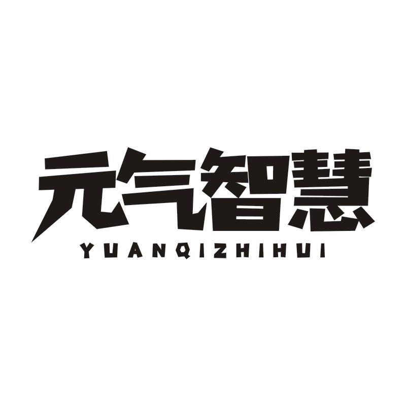 元气智慧商标转让
