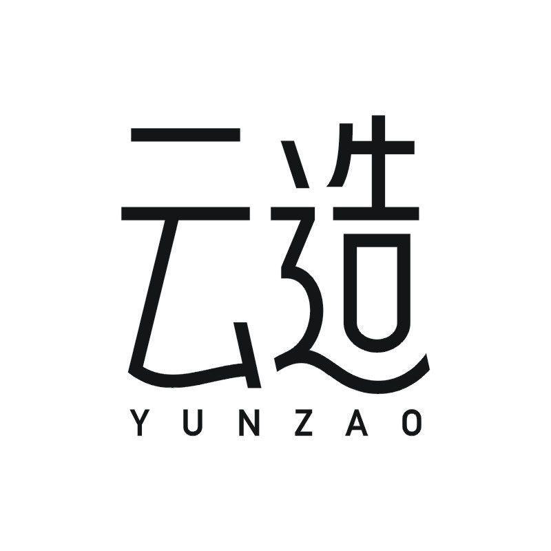 云造商标转让