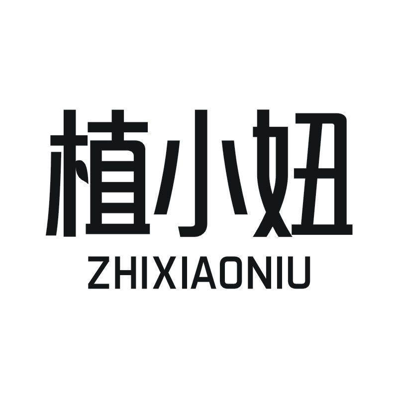 植小妞商标转让