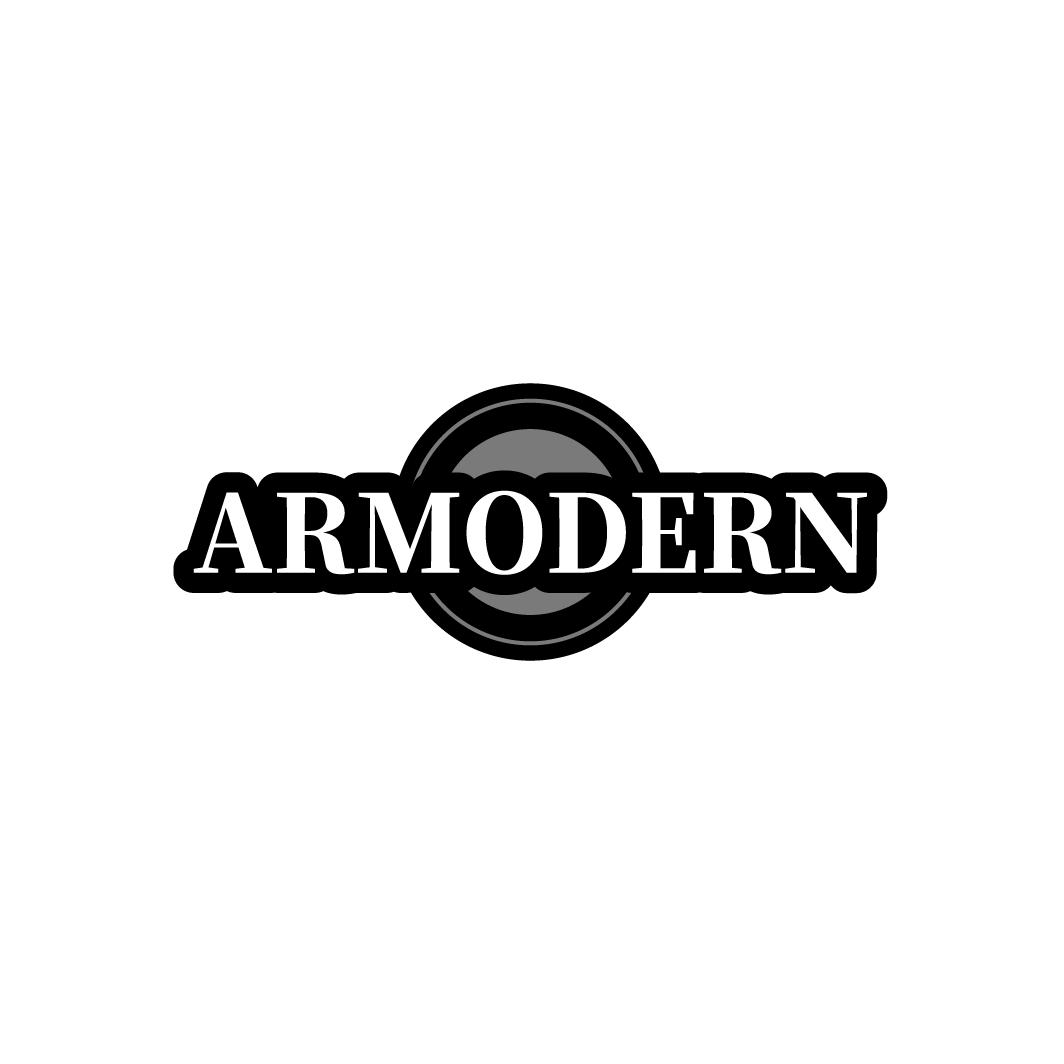 ARMODERN商标转让
