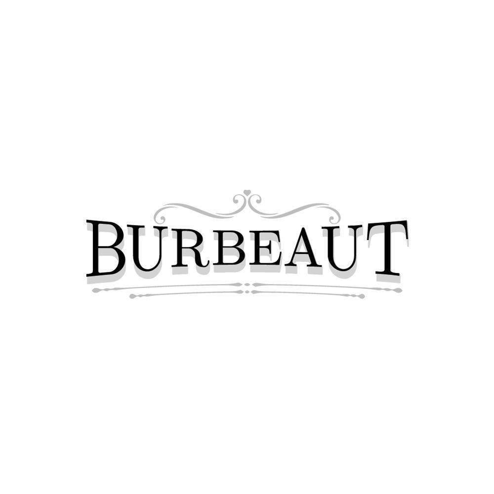BURBEAUT商标转让