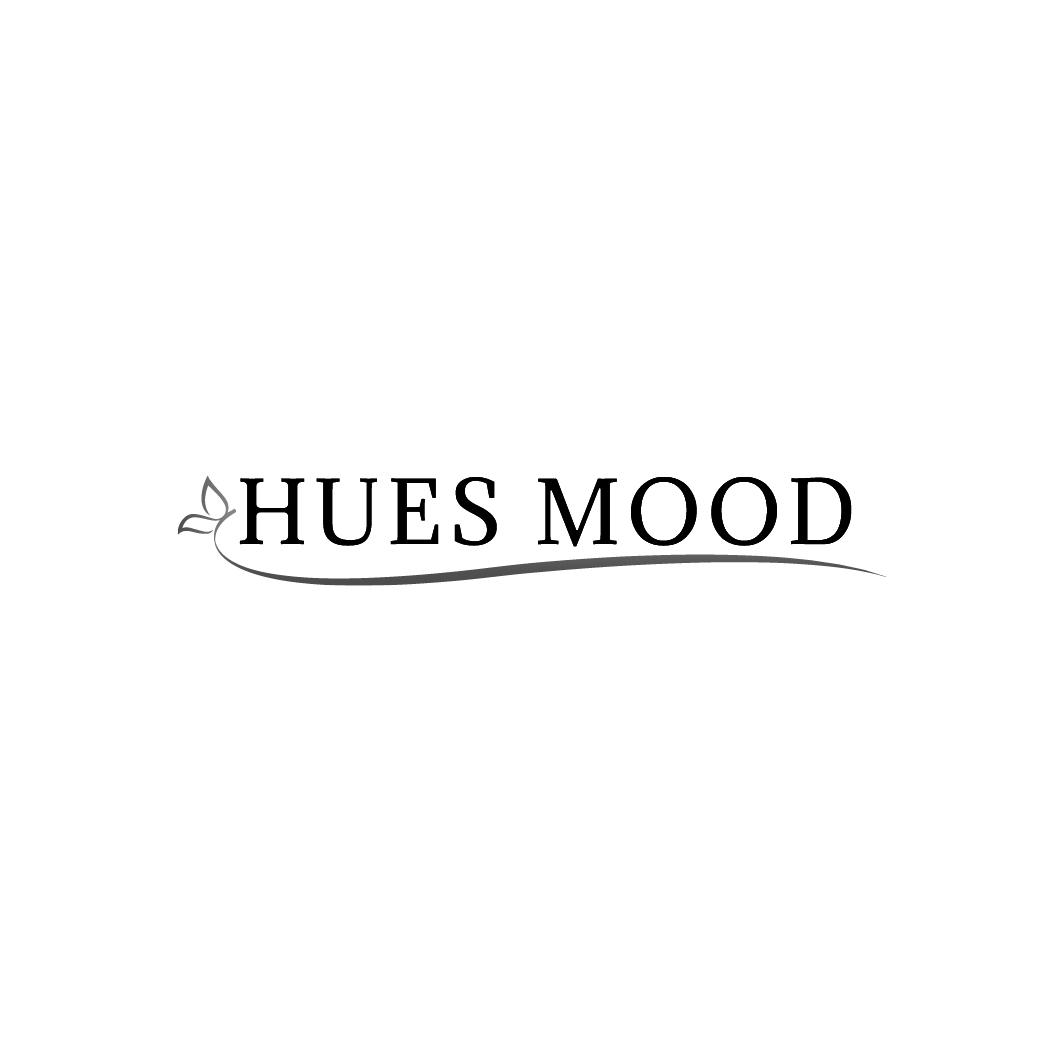 HUES MOOD商标转让