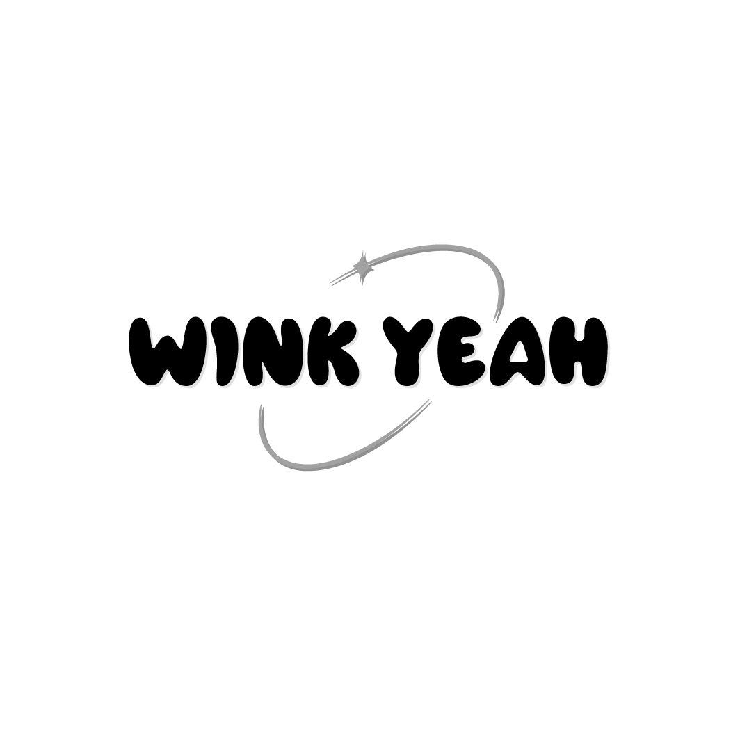 WINK YEAH商标转让