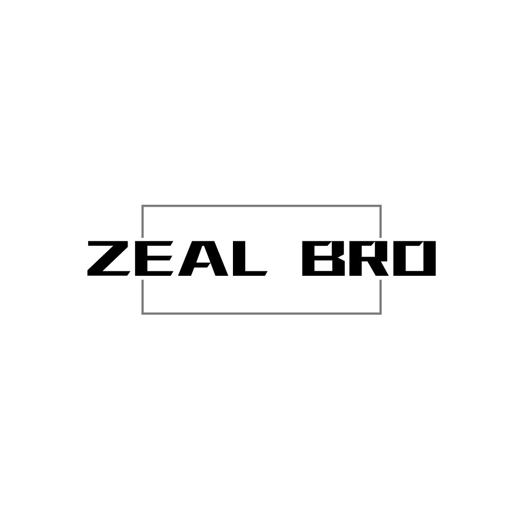 ZEAL BRO商标转让