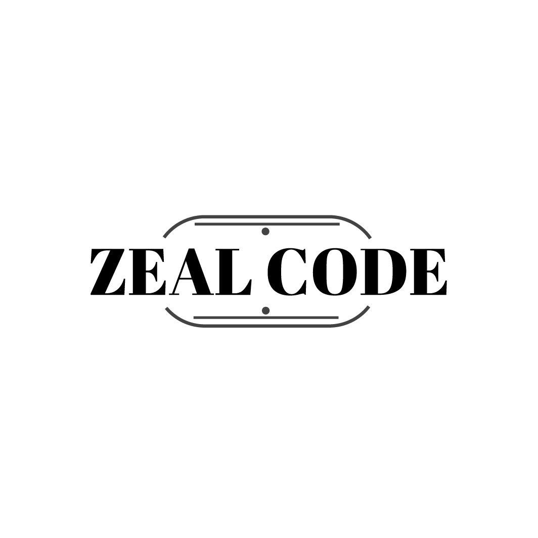 ZEAL CODE商标转让