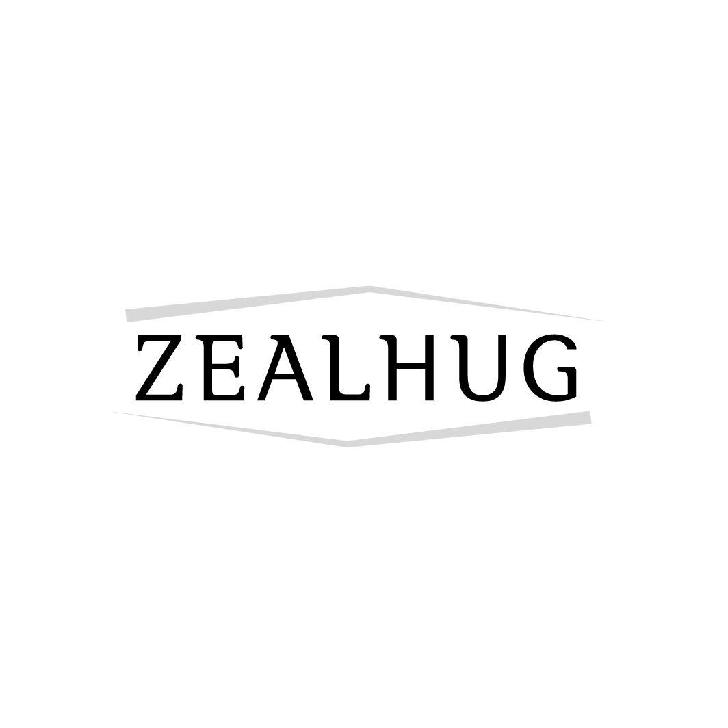 ZEALHUG商标转让