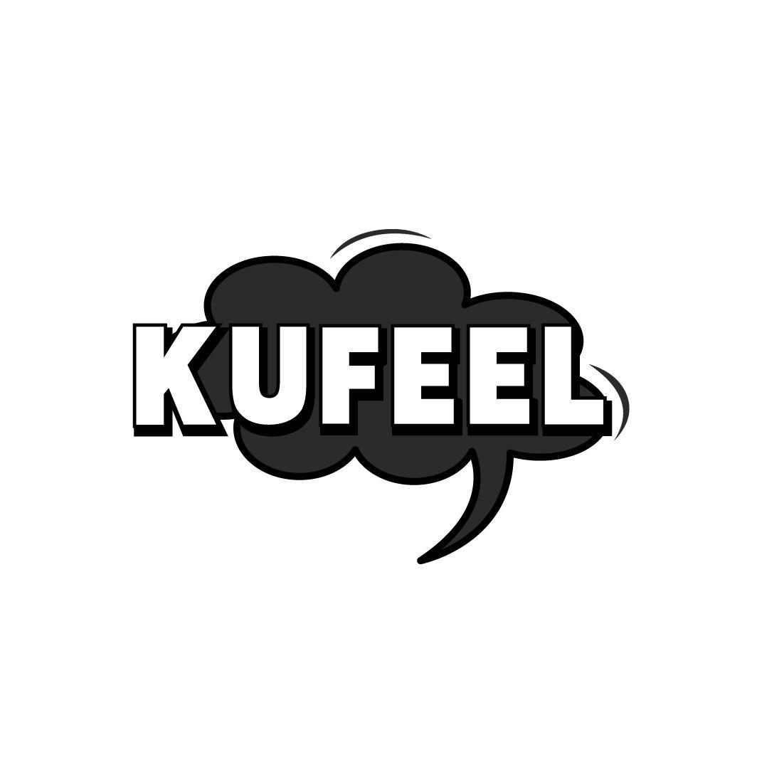KUFEEL商标转让