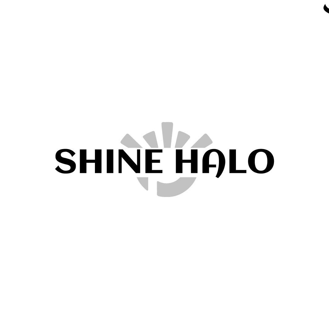 SHINE HALO商标转让
