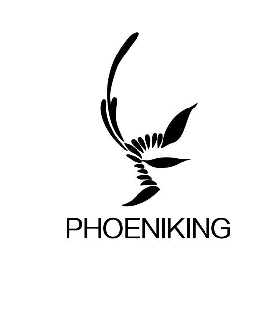 PHOENIKING商标转让