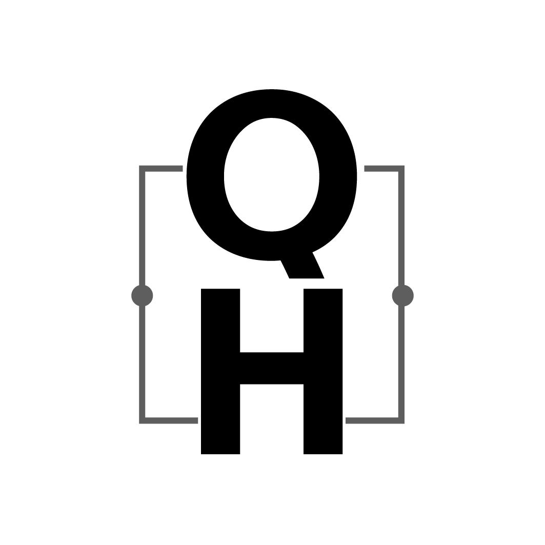 QH商标转让