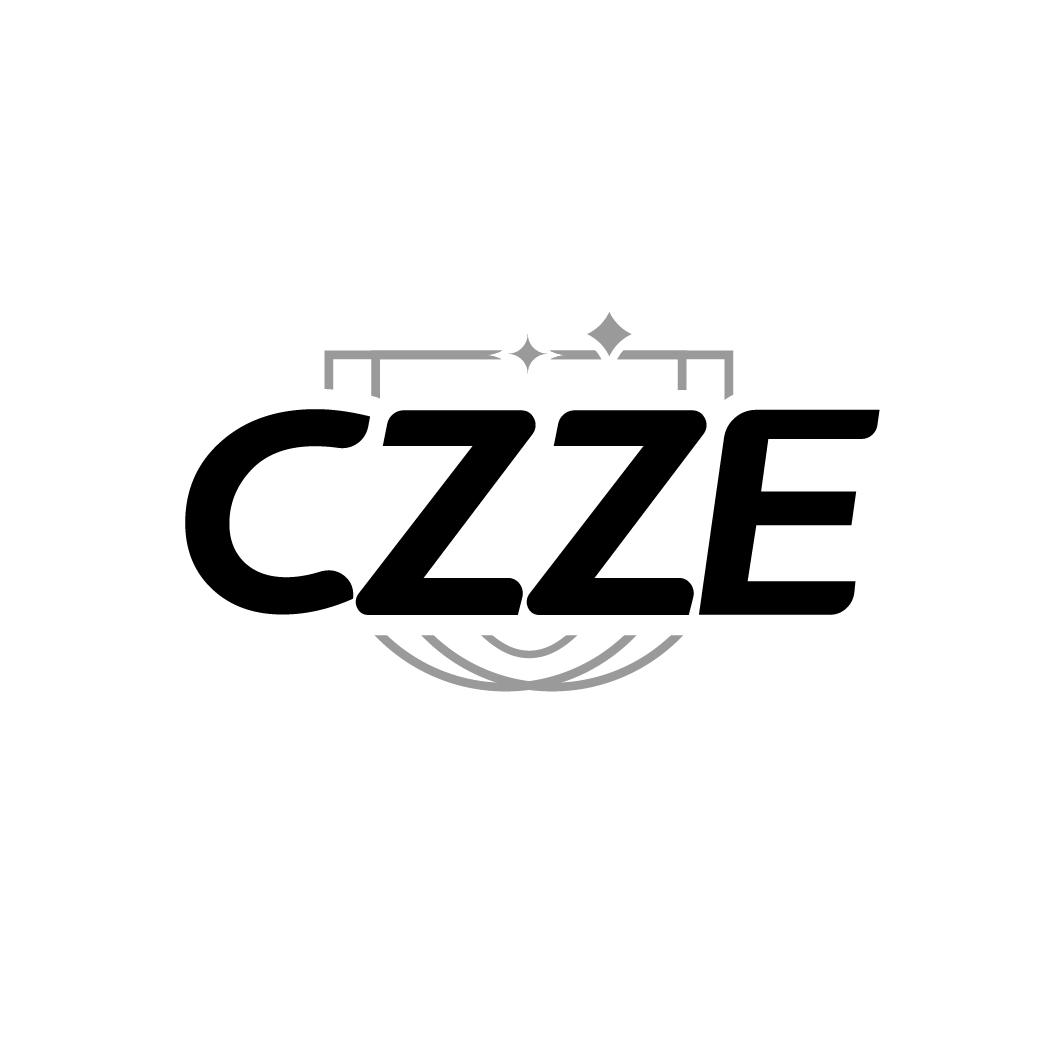 CZZE商标转让