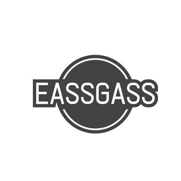 EASSGASS商标转让