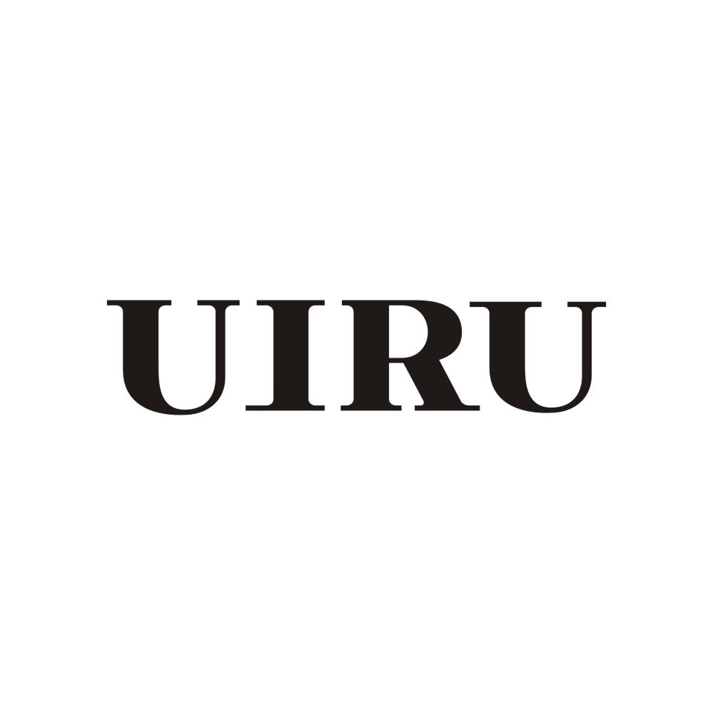 UIRU商标转让