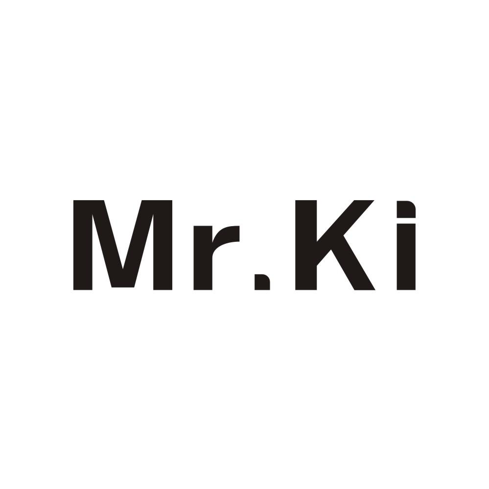 MR.KI商标转让
