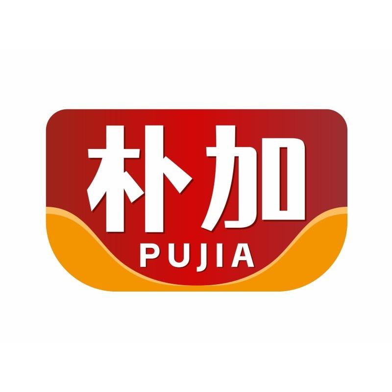 朴加商标转让